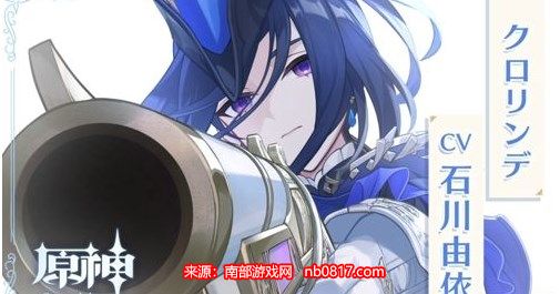 chrome_KVuv8ot9Xj.jpg