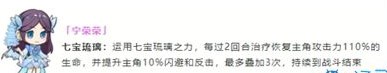 chrome_zqy1dp4y6h.jpg