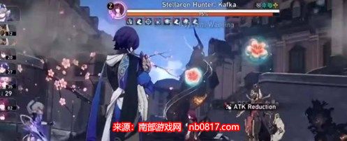 chrome_u9FHHym7IW.jpg
