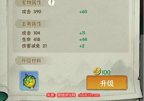 chrome_7k3UXEFPha.jpg