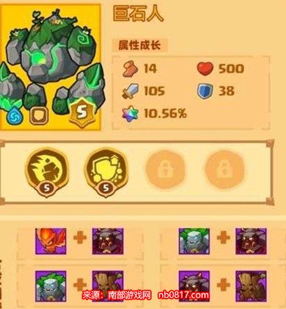chrome_boqtMtIYd7.jpg