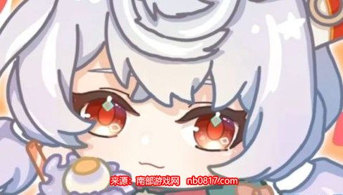 chrome_ZA3UON6W41.jpg