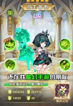 chrome_N50HC68L2T.jpg