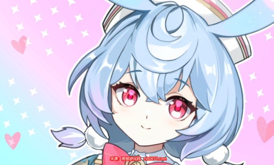 chrome_qPTgF2rgmc.jpg