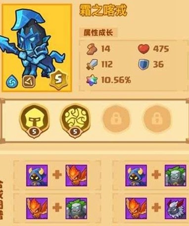chrome_UvET2IXWgC.jpg