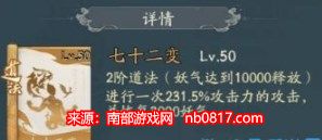 chrome_NJmDXXk4HH.jpg