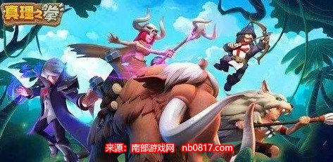 chrome_5P1BPXDB8S.jpg