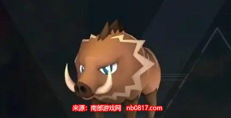 chrome_FnB4nZRgtW.jpg