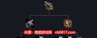 chrome_pFumR1oZXf.jpg