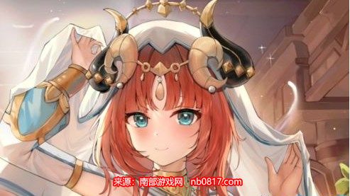 chrome_gH9myA3lLU.jpg