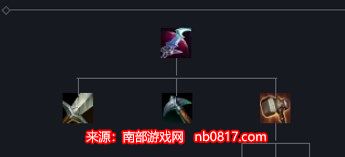 chrome_aEbAI5VZNK.jpg
