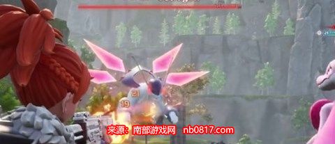 chrome_u53hcOMa2Z.jpg