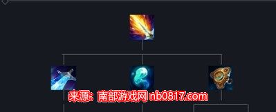 chrome_fiTOG7Ux3S.jpg