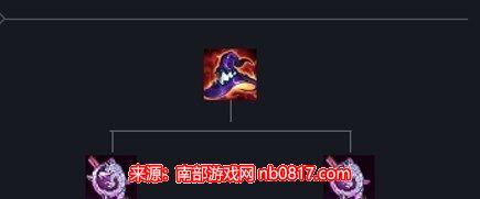 chrome_K9flIK1ggs.jpg