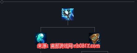 chrome_U4YtOL20k2.jpg