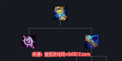 chrome_ptHCYqIyi5.jpg