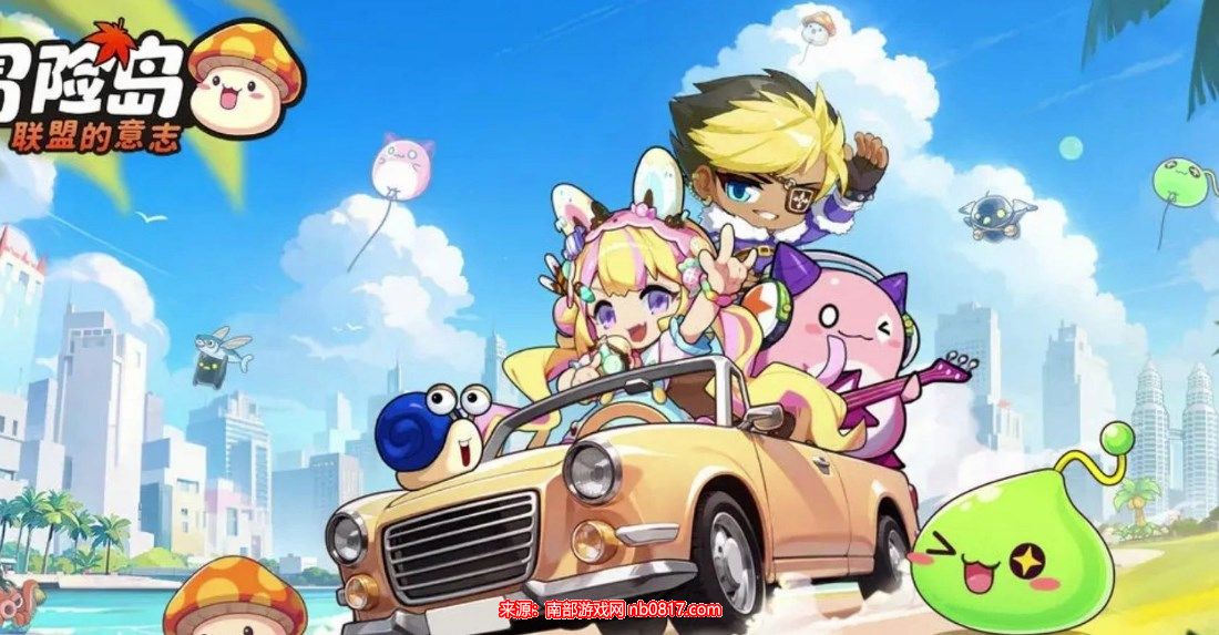 chrome_YKEjEzD34x.jpg