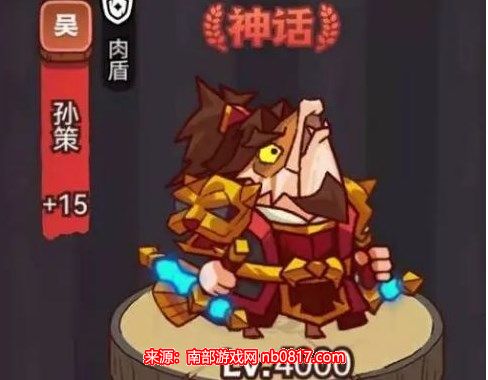 chrome_wyZ8F9xpAP.jpg