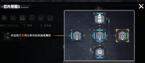 chrome_sv7dngoDli.jpg