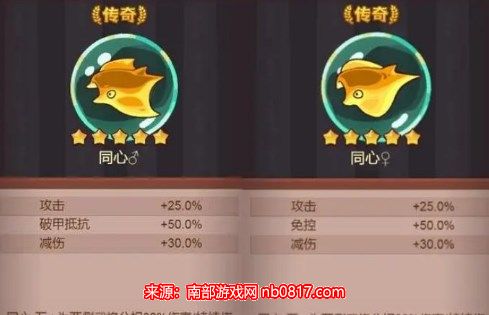 chrome_VXux52q5w0.jpg