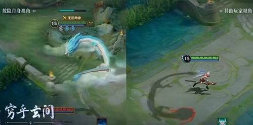 chrome_SiR2ksOoIY.jpg