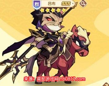 chrome_q275wwVbxG.jpg