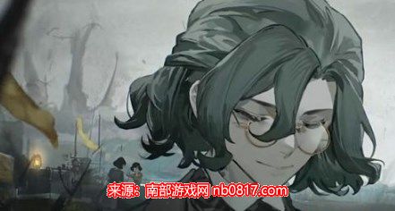 chrome_bfQOQ9Dnui.jpg