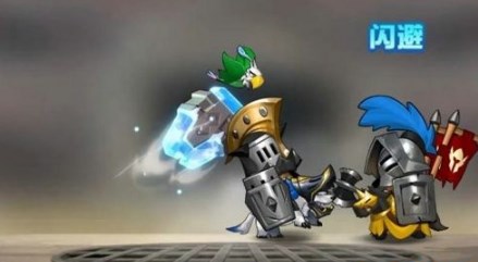 chrome_Khyq16hBp9.jpg