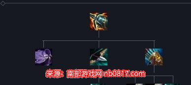 chrome_iKWsTcww4q.jpg
