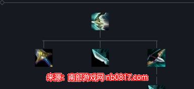 chrome_C8sz31jOTf.jpg