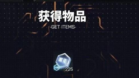 chrome_GCzbiaOchD.jpg