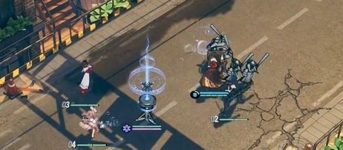 chrome_KnObraP55V.jpg