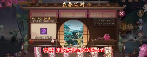 chrome_UeB88ZO1Kg.jpg