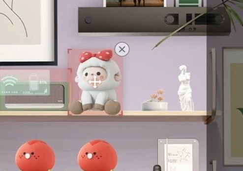 chrome_BOm5gGOL42.jpg