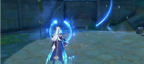 chrome_gWvd4TfvJI.jpg