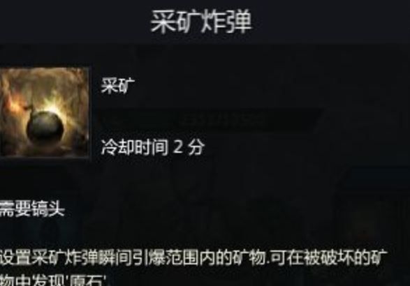chrome_GUUkk3PcZy.jpg