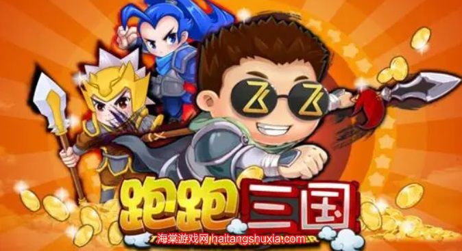 chrome_493kqwMgz8.jpg