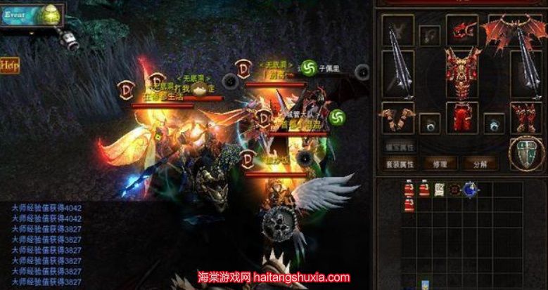 chrome_TUr46WAYjA.jpg