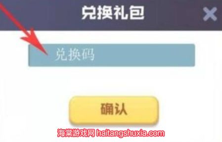 chrome_J8G9RtnKnp.jpg