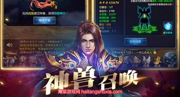 chrome_c5uqcHD9GP.jpg