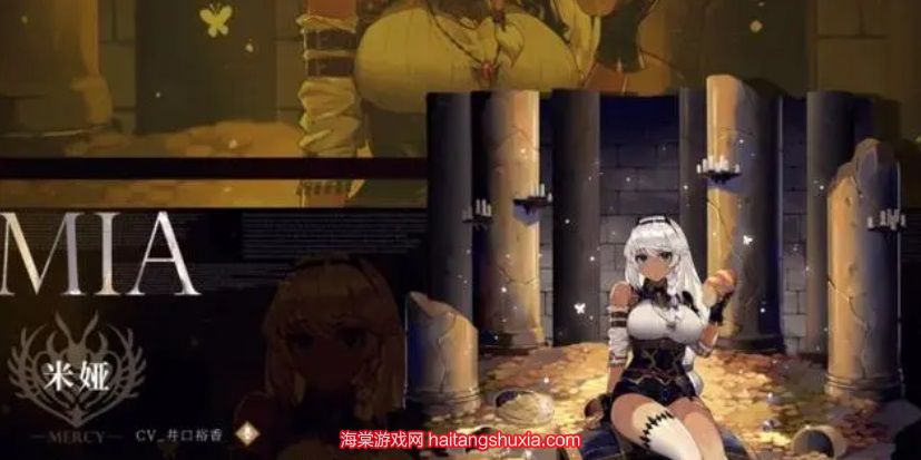 chrome_beuUtfdm3c.jpg