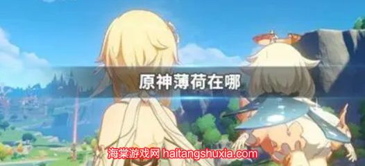 chrome_uIH3GcskCd.jpg