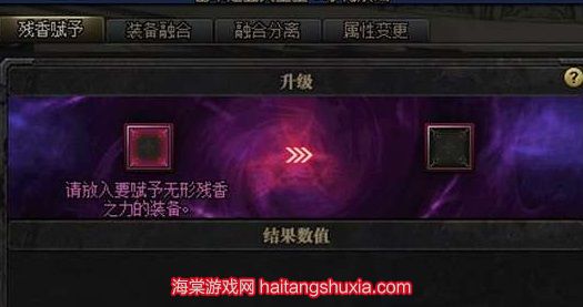 chrome_I5McHQDf1T.jpg