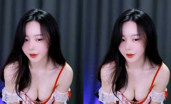 大臣干群皇后的