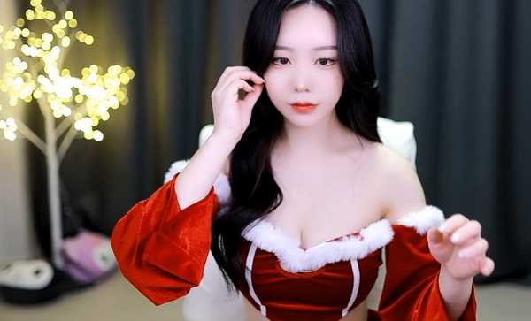 麻花免费观看在线电视剧妖精