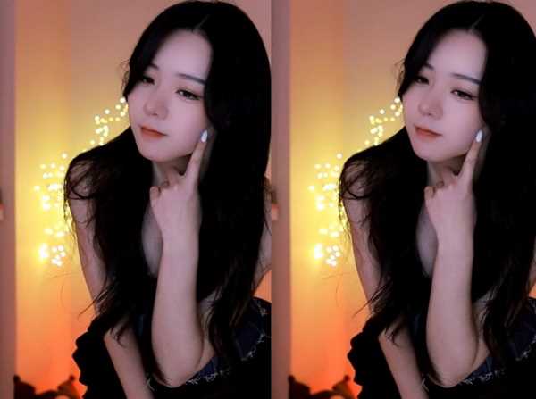 混乱小镇popuv笔趣阁无广告