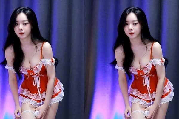 国产永久精品大片wwwApp