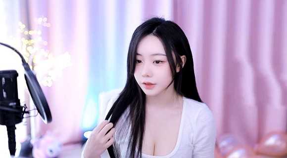 星空无痕mv免费观看