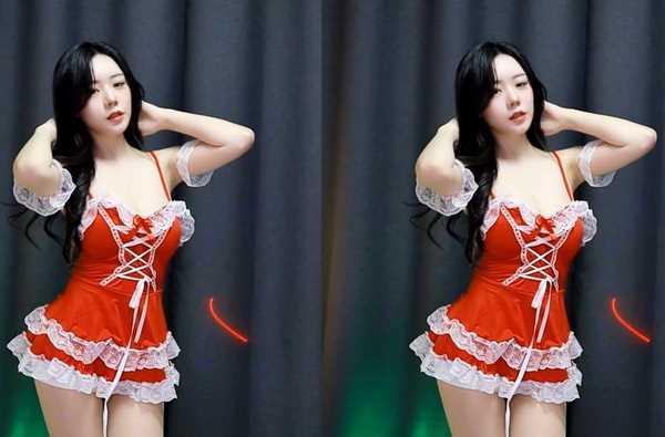 Zoom与动物Zoom大全美国