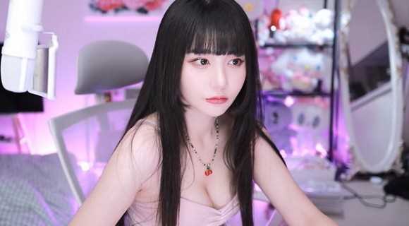 糖心vlog免费网页版